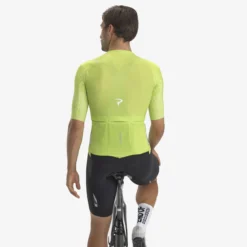 Uomo Pinarello Maglie*agia F -
