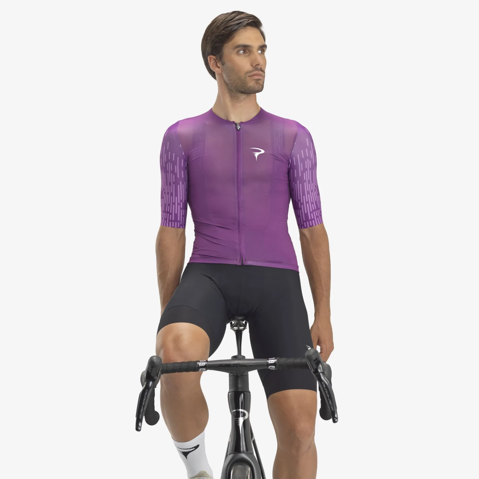 Uomo Pinarello Maglie*agia F -