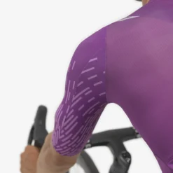 Uomo Pinarello Maglie*agia F -