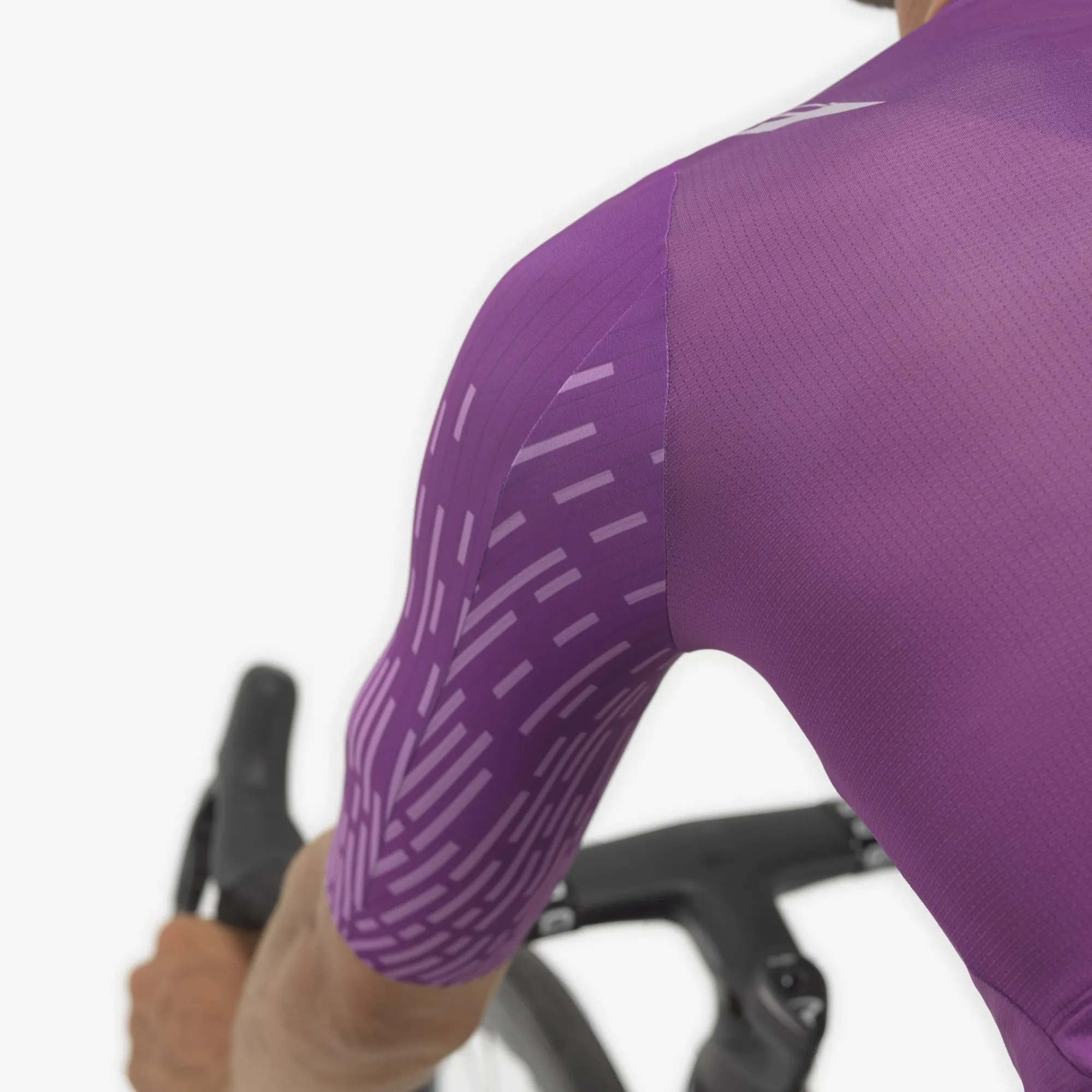 Uomo Pinarello Maglie*agia F -