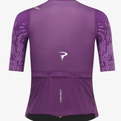 Uomo Pinarello Maglie*agia F -