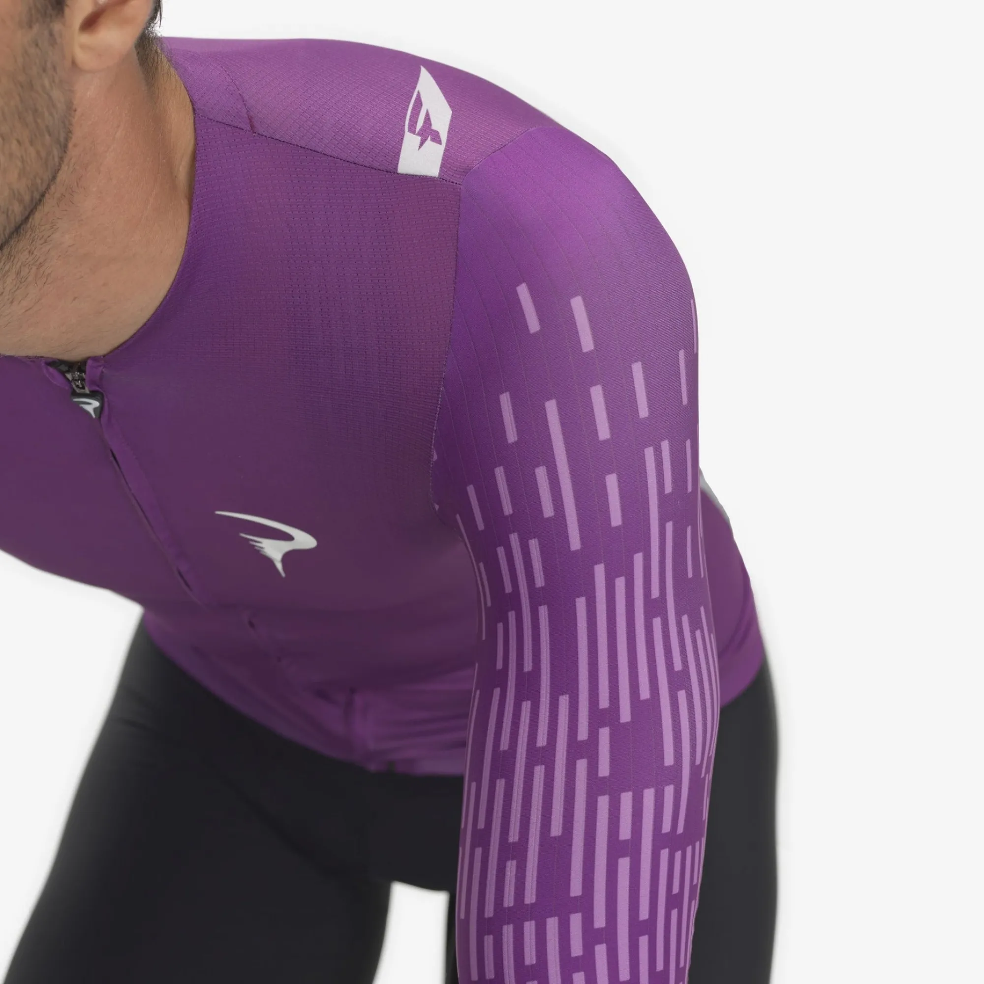 Uomo Pinarello Maglie*agia F -