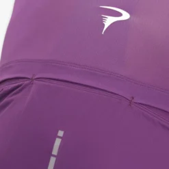 Uomo Pinarello Maglie*agia F -