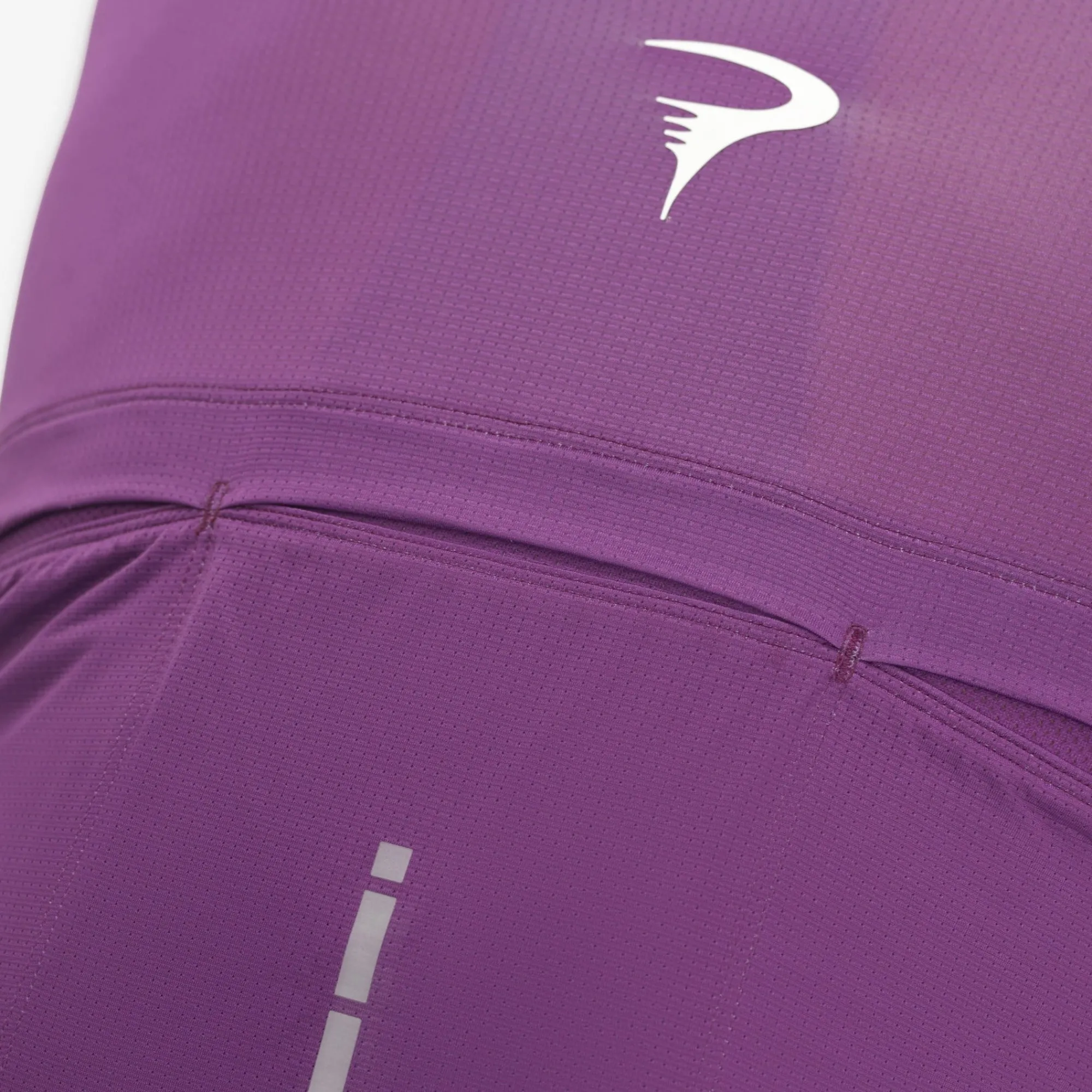 Uomo Pinarello Maglie*agia F -