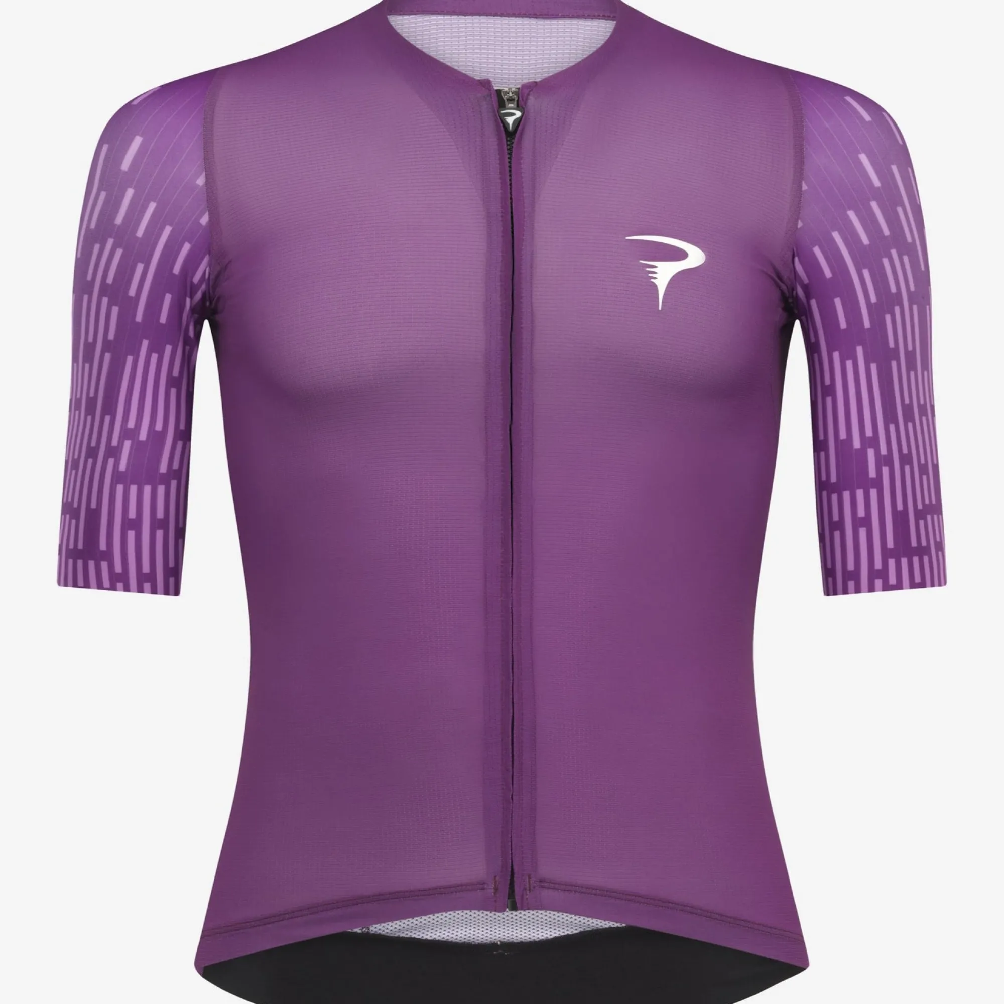 Uomo Pinarello Maglie*agia F -