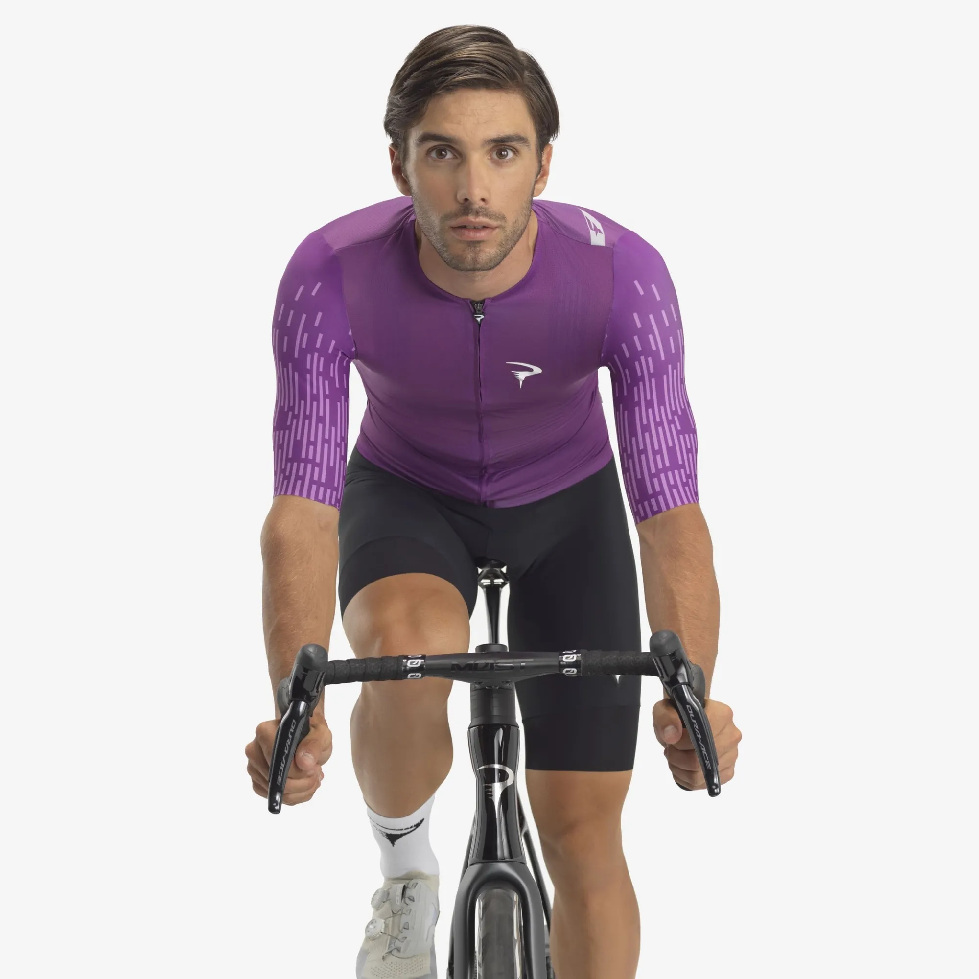 Uomo Pinarello Maglie*agia F -