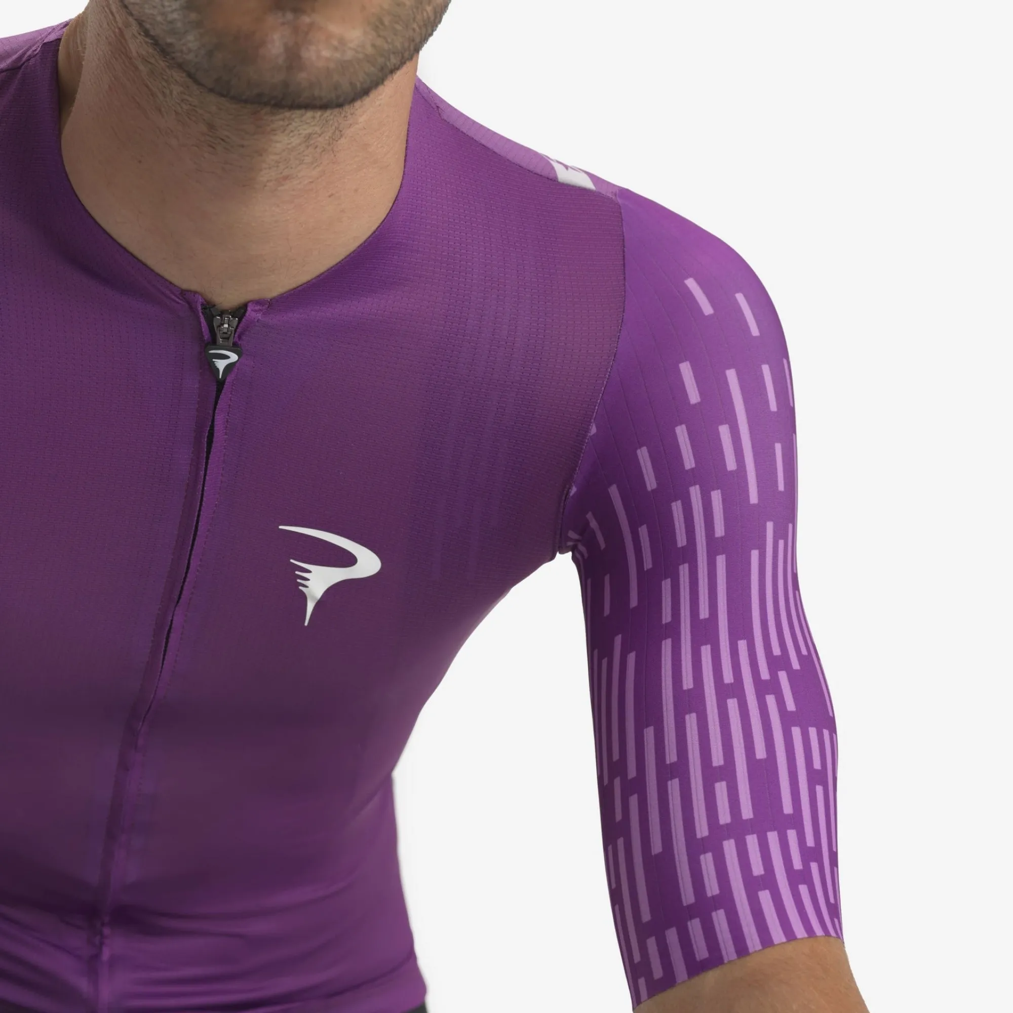 Uomo Pinarello Maglie*agia F -