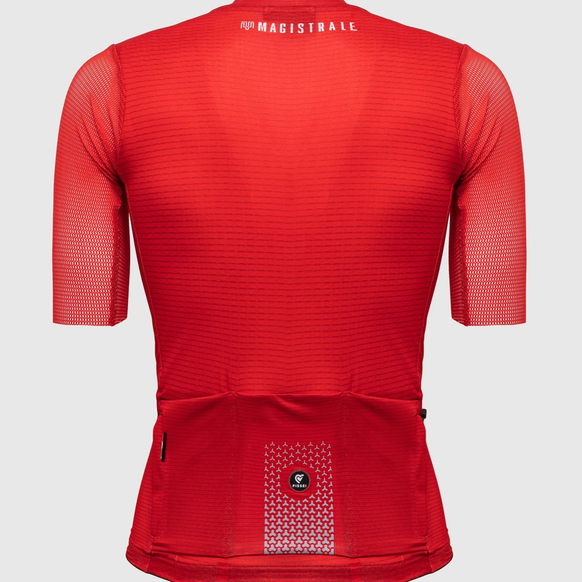 Uomo Pissei Maglie*agia agitrae CT -