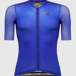 Uomo Pissei Maglie*agia agitrae CT - curo