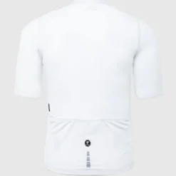 Uomo Pissei Maglie*agia agitrae Utra UAE -