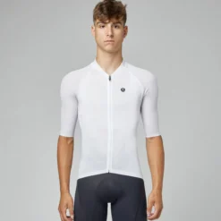 Uomo Pissei Maglie*agia agitrae Utra UAE -