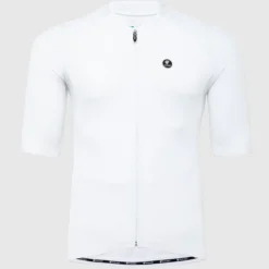 Uomo Pissei Maglie*agia agitrae Utra UAE -