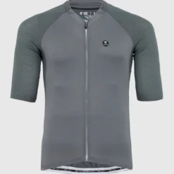 Uomo Pissei Maglie*agia agitrae Utra UAE -