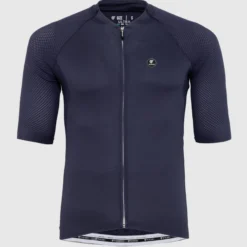 Uomo Pissei Maglie*agia agitrae Utra UAE - Vioa