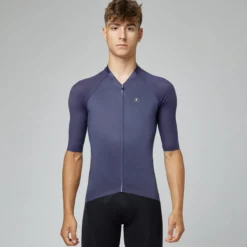 Uomo Pissei Maglie*agia agitrae Utra UAE - Vioa