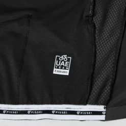 Uomo Pissei Maglie*agia agitrae Utra UAE -