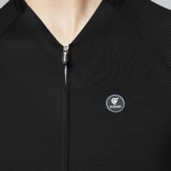 Uomo Pissei Maglie*agia agitrae Utra UAE -