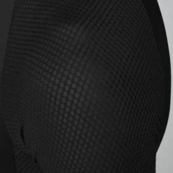 Uomo Pissei Maglie*agia agitrae Utra UAE -