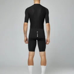Uomo Pissei Maglie*agia agitrae Utra UAE -