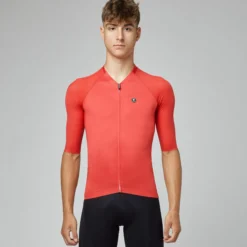 Uomo Pissei Maglie*agia agitrae Utra UAE -