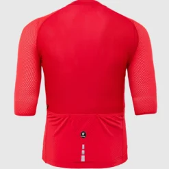 Uomo Pissei Maglie*agia agitrae Utra UAE -