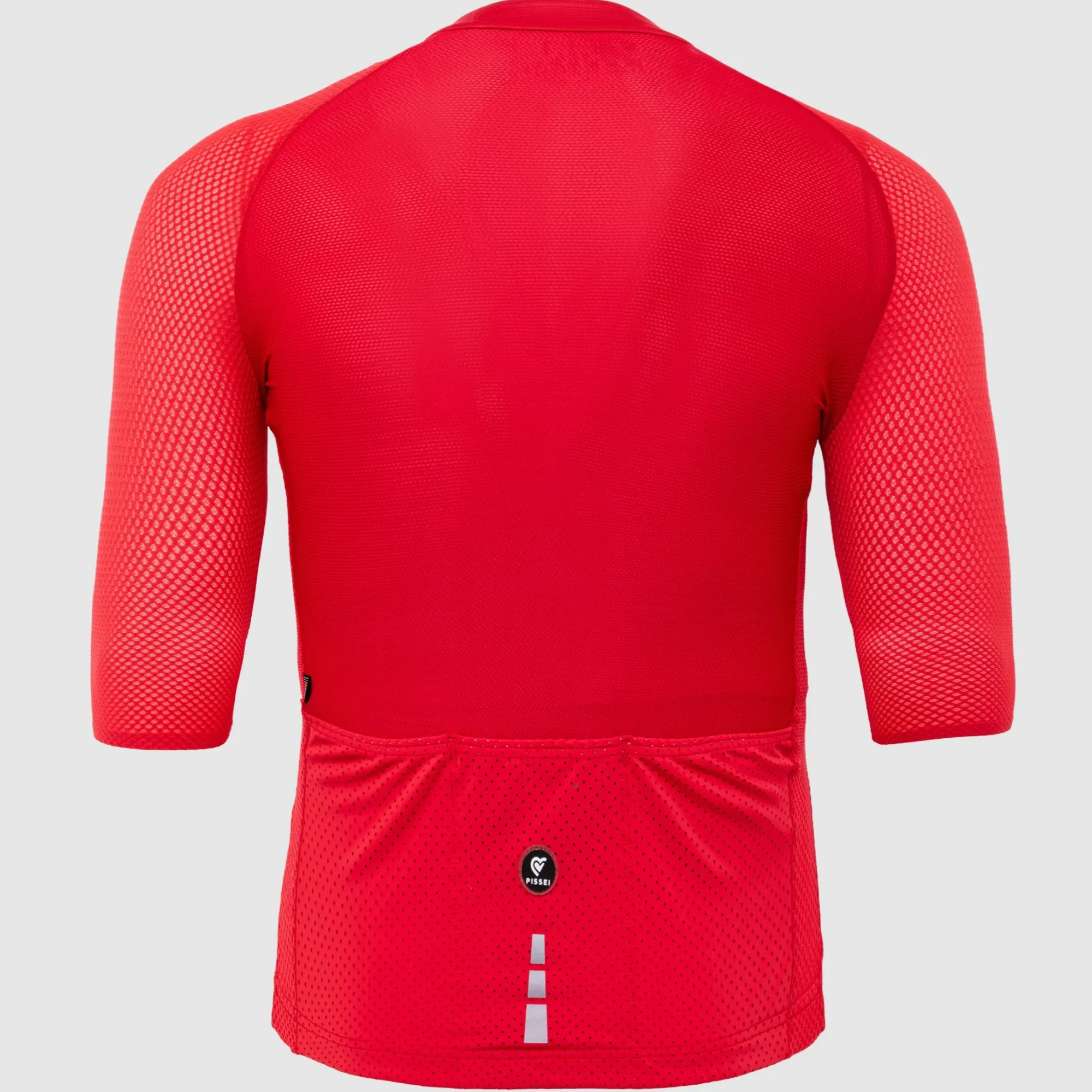 Uomo Pissei Maglie*agia agitrae Utra UAE -