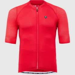 Uomo Pissei Maglie*agia agitrae Utra UAE -