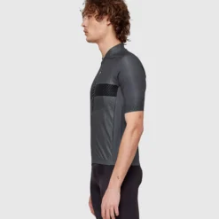 Uomo Pissei Maglie*agia Preudio -