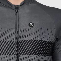 Uomo Pissei Maglie*agia Preudio -