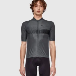 Uomo Pissei Maglie*agia Preudio -