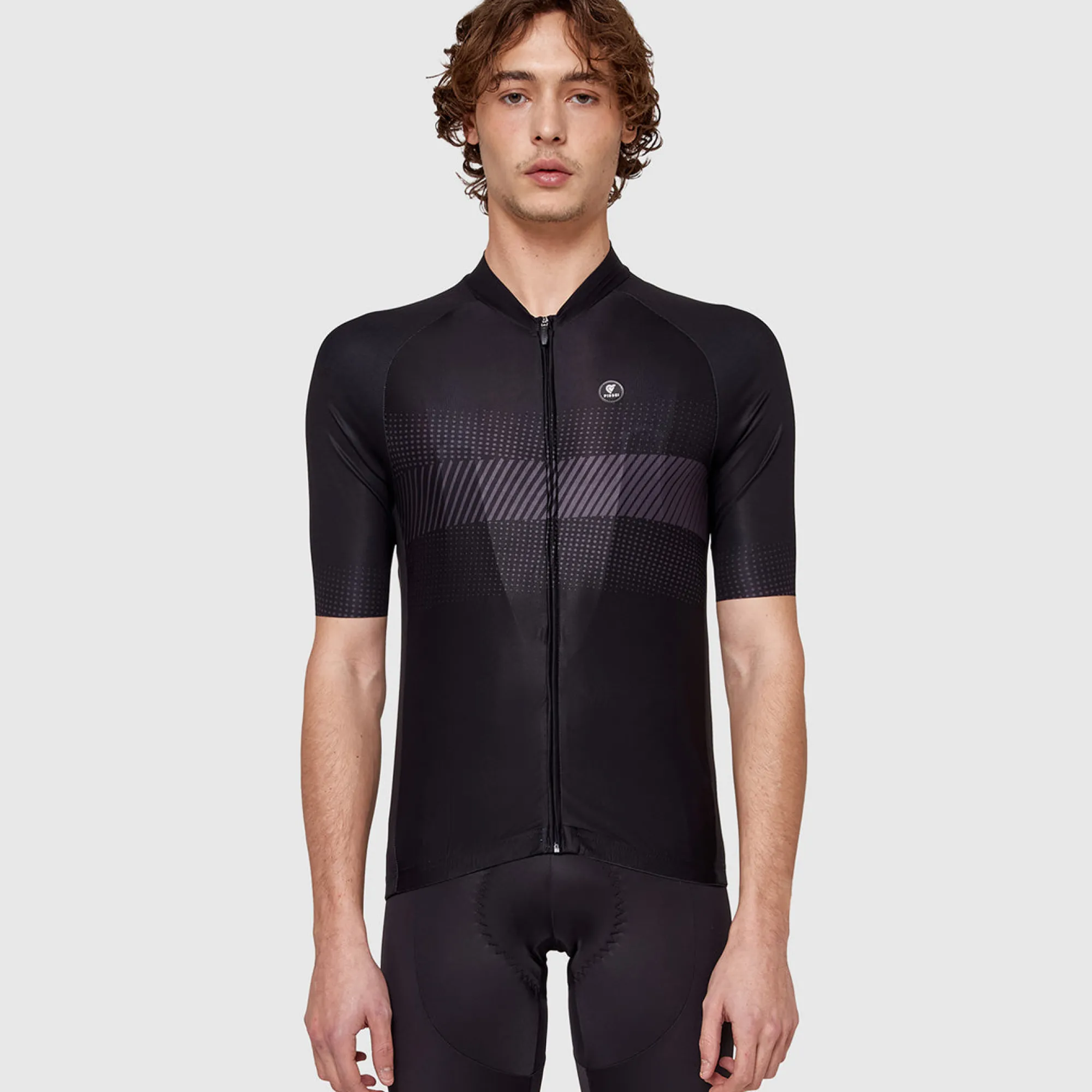Uomo Pissei Maglie*agia Preudio -