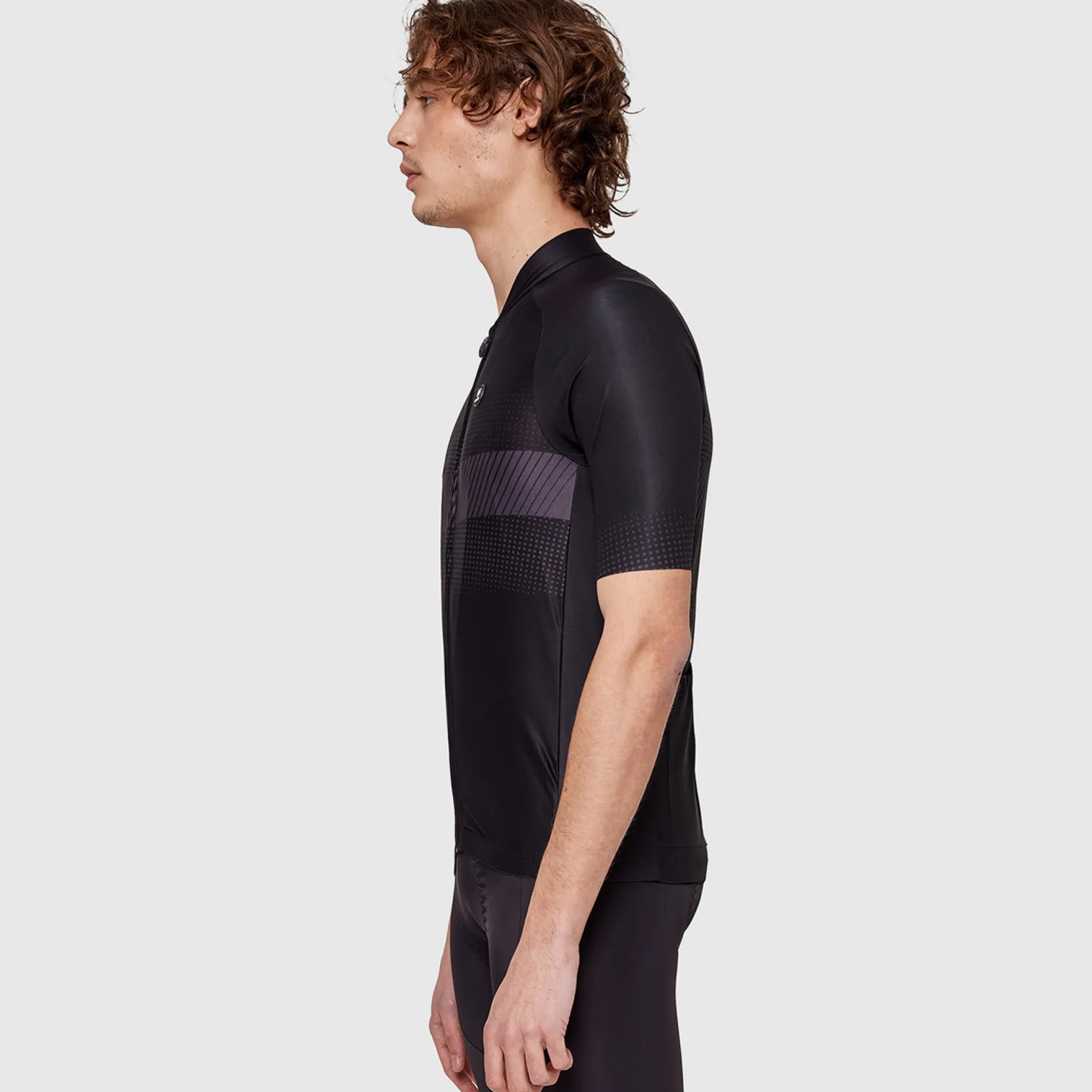 Uomo Pissei Maglie*agia Preudio -