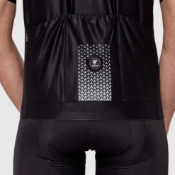 Uomo Pissei Maglie*agia Preudio -