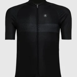 Uomo Pissei Maglie*agia Preudio -