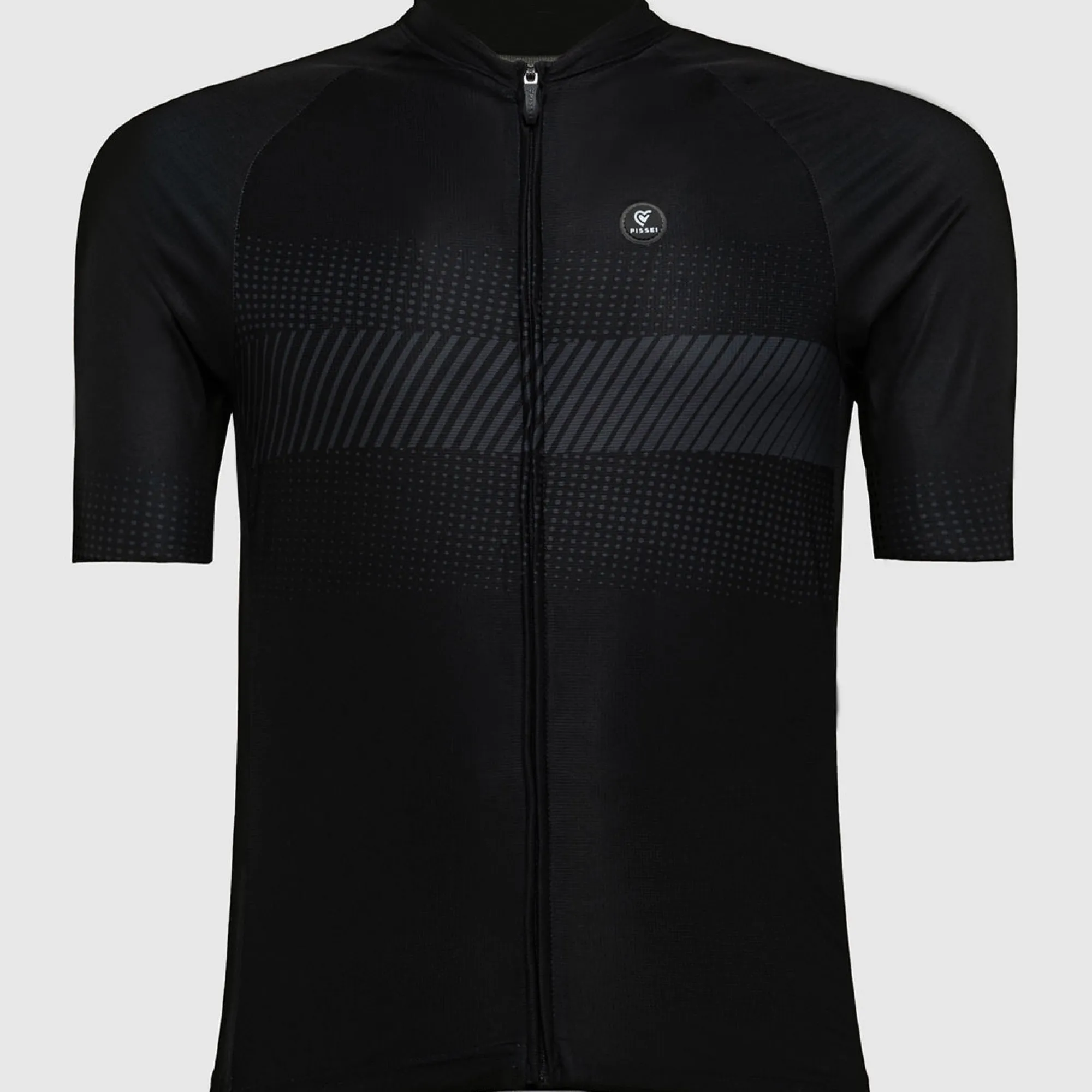 Uomo Pissei Maglie*agia Preudio -
