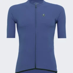 Uomo Pissei Maglie*agia Priapee -