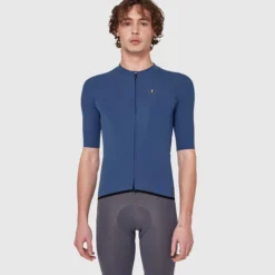 Uomo Pissei Maglie*agia Priapee -