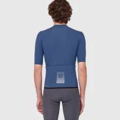 Uomo Pissei Maglie*agia Priapee -