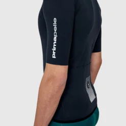 Uomo Pissei Maglie*agia Priapee - curo