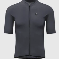 Uomo Pissei Maglie*agia Priapee -