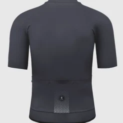 Uomo Pissei Maglie*agia Priapee -