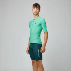 Uomo Pissei Maglie*agia Priapee TD - chiaro