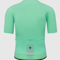 Uomo Pissei Maglie*agia Priapee TD - chiaro