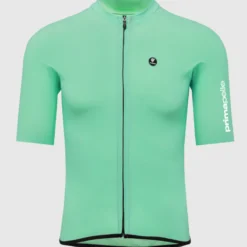 Uomo Pissei Maglie*agia Priapee TD - chiaro