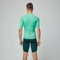 Uomo Pissei Maglie*agia Priapee TD - chiaro