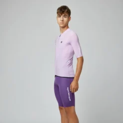 Uomo Pissei Maglie*agia Priapee TD -