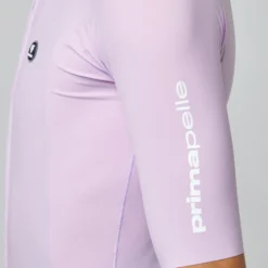 Uomo Pissei Maglie*agia Priapee TD -