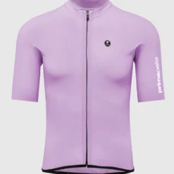 Uomo Pissei Maglie*agia Priapee TD -