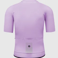 Uomo Pissei Maglie*agia Priapee TD -