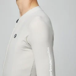 Uomo Pissei Maglie*agia Priapee TD -